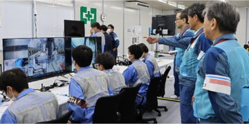 Ex dirigenti operatore Tepco avevano fatto appello