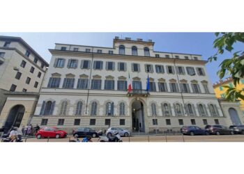 Buste saranno aperte il prossimo 17 giugno