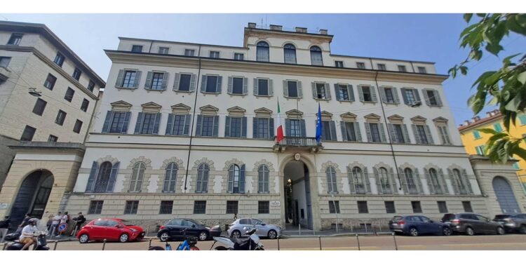 Buste saranno aperte il prossimo 17 giugno