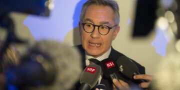 Al via l'incidente probatorio