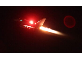 'Con l'acquisto di 12 F-35 in grado di trasportare le testate'