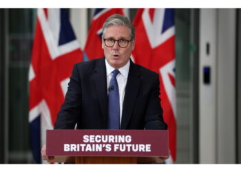 In base a un accordo tariffario con Usa