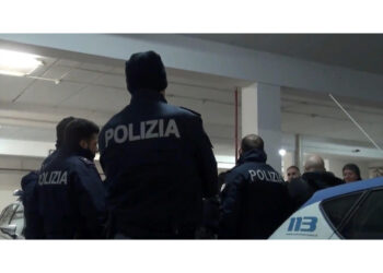 Morì dopo 11 giorni di ricovero a Treviso.Ipotesi lite per droga