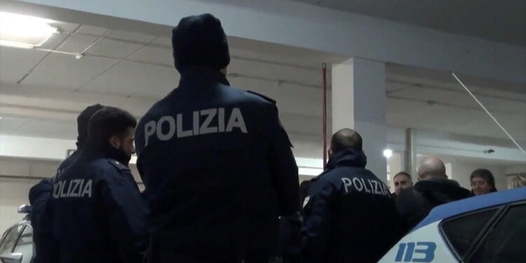 Morì dopo 11 giorni di ricovero a Treviso.Ipotesi lite per droga