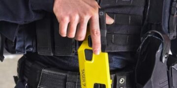 Fondamentale per chiarire le cause dell'accaduto
