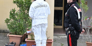 Saranno analizzati i materiali che causarono la morte del 22enne
