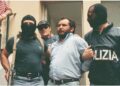 A fine maggio sono trascorsi i 4 anni di libertà vigilata