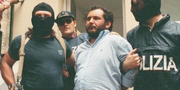 A fine maggio sono trascorsi i 4 anni di libertà vigilata
