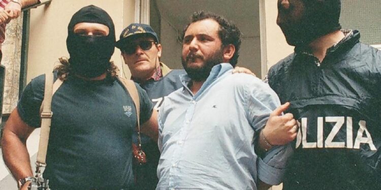A fine maggio sono trascorsi i 4 anni di libertà vigilata