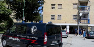 Ris simuleranno scena ritrovamento. Nell'inchiesta sei indagati