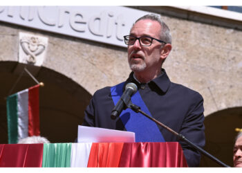 Gandolfi