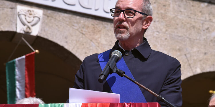 Gandolfi