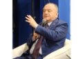 'Lo stato ci guadagna