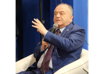 'Lo stato ci guadagna
