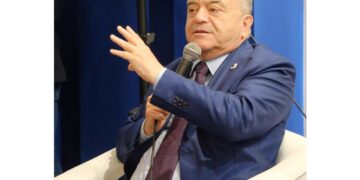 'Lo stato ci guadagna