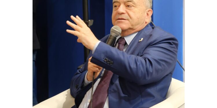 'Lo stato ci guadagna