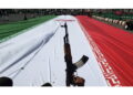 Houthi