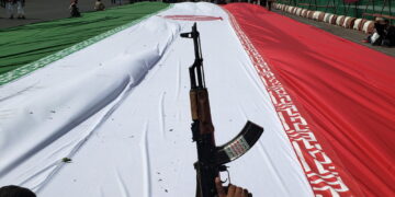 Houthi