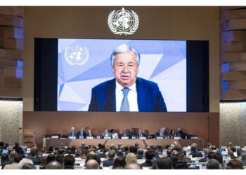 'Israele ha chiari obblighi di facilitare gli aiuti umanitari'
