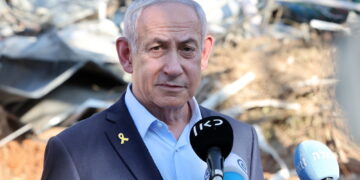Mardawi: 'Non vuole l'intesa'