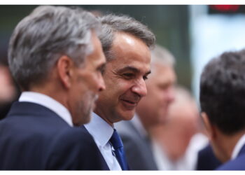 Rimarranno in vigore almeno fino all'inizio del 2026