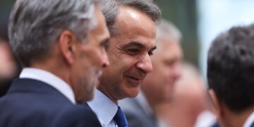 Rimarranno in vigore almeno fino all'inizio del 2026