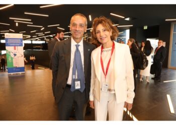 "Cooperare per fare fronte alle sfide comuni"