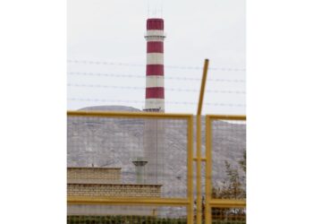 'Lanciate 150 bombe da 50 caccia su obiettivi militari'