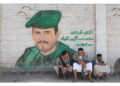 Lo riferiscono media israeliani e arabi