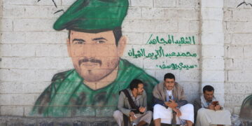 Lo riferiscono media israeliani e arabi