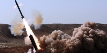 'Potente raid Iaf ha colpito un enorme tunnel per lo stoccaggio'