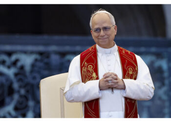 Ai Nunzi