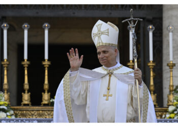 "Non giocate al ribasso