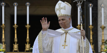 "Non giocate al ribasso