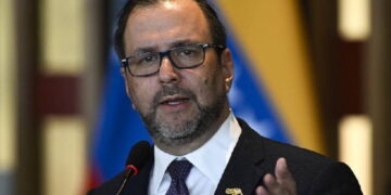 Per Caracas l'agenzia Onu manipola i dati dell'esodo venezuelano