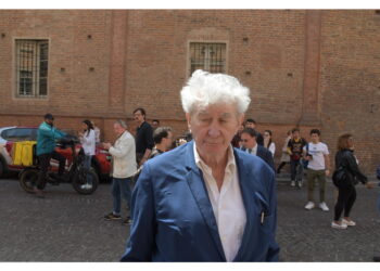 'Andrea resiste'. Il 17 l'incidente probatorio