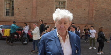 'Andrea resiste'. Il 17 l'incidente probatorio