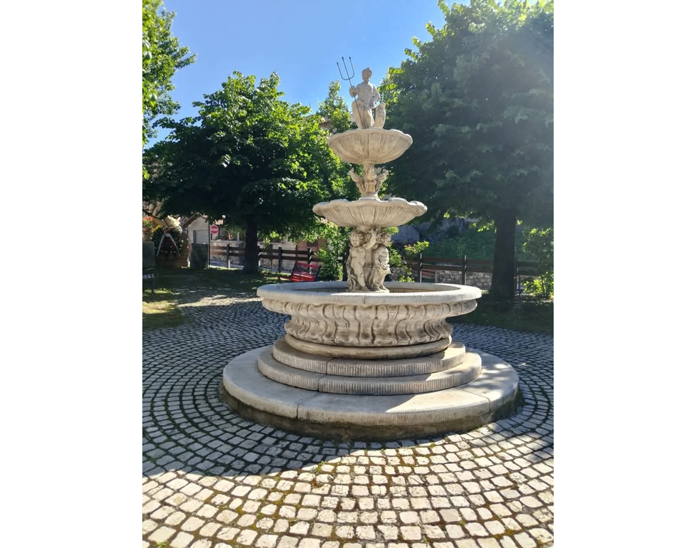 Il micro-ballottaggio abruzzese, votano in 171