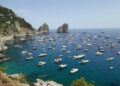 Controlli mirati a Ischia