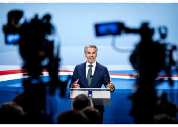 L'annuncio dopo la riunione d'urgenza