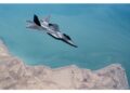 Operavano nella base americana di Al Udeid attaccata da Iran