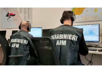 Per un totale di 138 anni