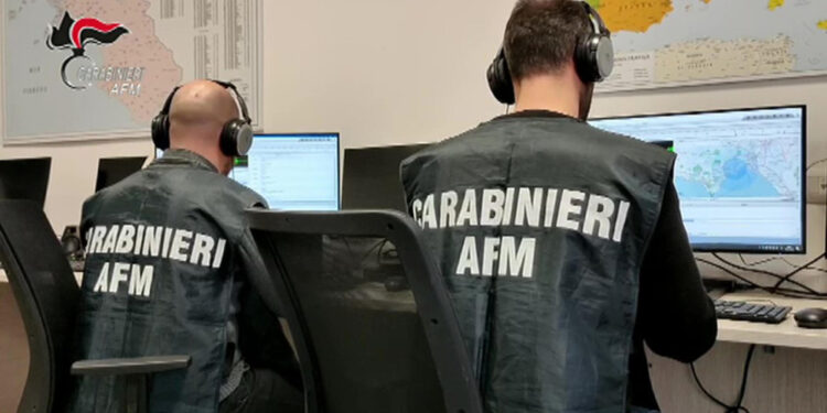 Per un totale di 138 anni