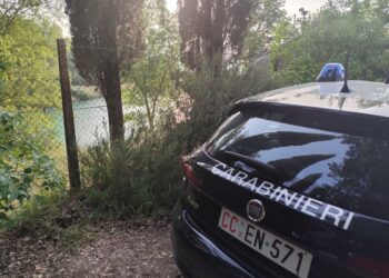 Ragazzi e genitori festeggiavano fine anno scolastico