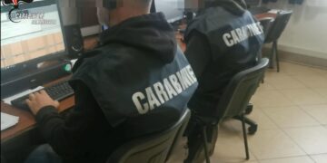 Indagati anche capo e due impiegati ufficio tecnico comunale