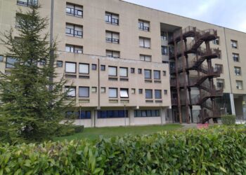 Era stato schiacciato da una pressa il 9 giugno scorso
