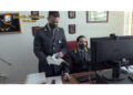 Avvisi garanzia notificati da Guardia finanza a lavoratori Arsac