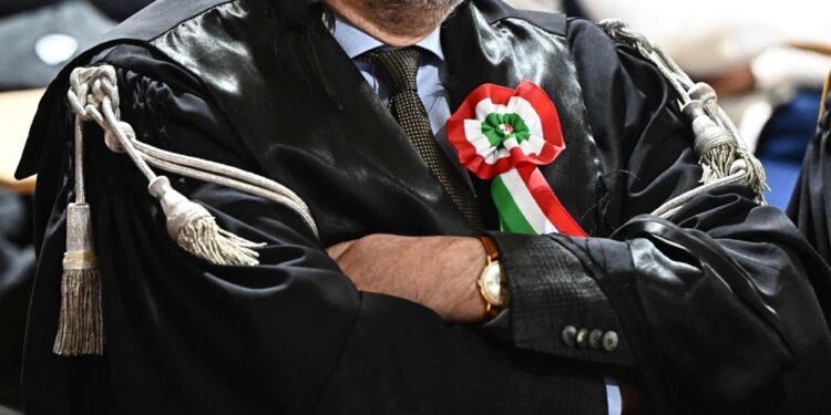 Il nodo è il recepimento della relativa direttiva