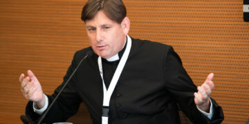 Ancora un'aggressione a Roma. FdI