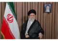 Fonte di Teheran a Reuters: 'E' la più rossa delle linee rosse'